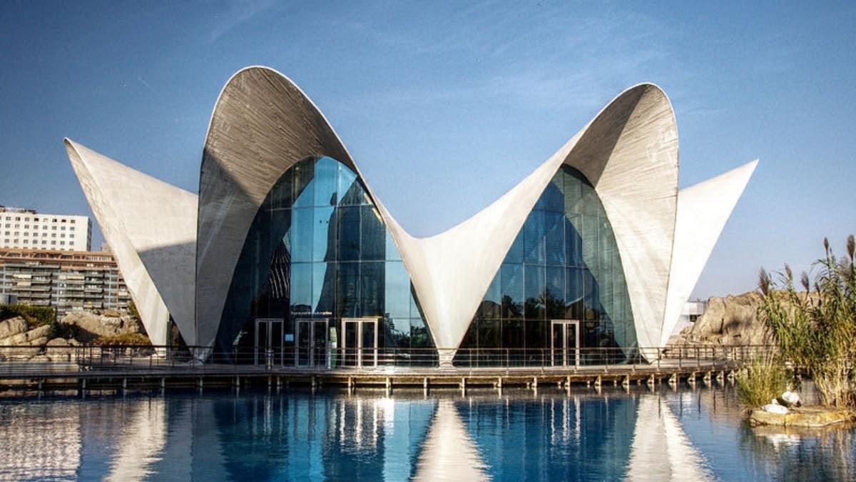 Cấu trúc kè chắn sóng biển hoàn chỉnh được xây dựng từ nhiều ống địa kỹ thuật xếp chồng